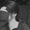 iqra0686