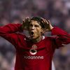 susil.cr7