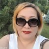 user84540722871848