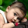 rahi.begum90