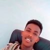 abdisamadmoabdulah1i