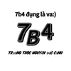 thcsndc7b4