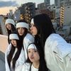 mi_061004