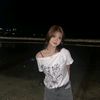 cugillll_