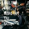 driver.muda4636