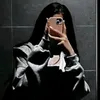 na_m_sa4