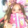 shibal_9997