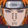 pain51648