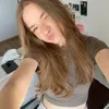 marti_zielinska