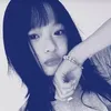 mynewjeanshanni