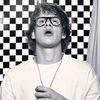 james.m..bunc