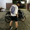na_jibz6