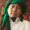 ADM O858-2296-IOO8 KUB