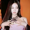 lyric4h