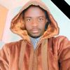 user2263871363787
