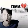 user_bong_iew