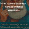 mn.zimova