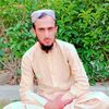 bashirkhan6239