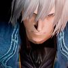 vergil.911