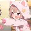 user605257012