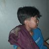 kidol348