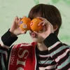 ⋆˚꩜｡ ryo 🍊