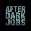 darkjobs2026