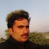 shan.ali2656