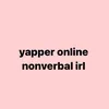 yapsolutelyem