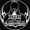 mijanremix