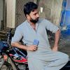 user931119116