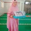 anah.sukmanah6