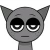 user5445039562737
