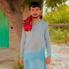 mudaser.ali332