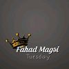 fahad.5t3