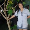 diah.puspita.rini27