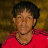 ahmed.adlan35