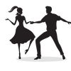 ttdance100