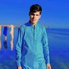haya.batool91