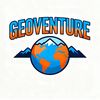 geoventure2