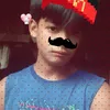 geraldbandiola4