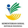 info Bansos PKH 2026