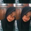 hii.ini.keyshaa