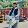 shahzebsafi222