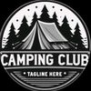 camping.club75