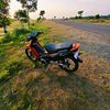 fadhliakhmad_naufal