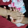 md_monirul_islam23