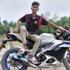adnan.tuhin.190