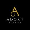 adornbyamina