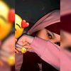 dhexyareeyy6